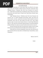 Download makalah asam sitrat biodocx by Thresya Desri SN149602555 doc pdf