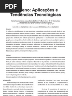 RQI 737 Pagina14 Grafeno Aplicacoes e Tendencias Tecnologicas