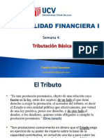 4. tributación (1)