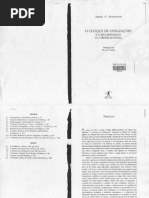 choque_de_civilizações_(pp11-35)