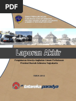 Download Laporan Akhir Perbatasan Final_edit by Muharruddin SN149608519 doc pdf