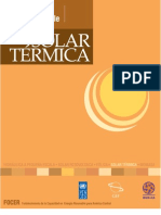 Manual Energia Solar Termica