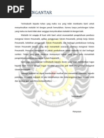 Download pneumatik by Restu Arrasyidin SN149613002 doc pdf