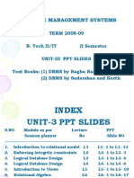 UNIT03-DBMS