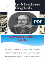 Early Modern English-121