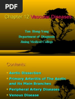Download Vascular Diseases by sanjivdas SN14961451 doc pdf