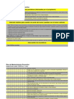 Plan de mantencion.pdf