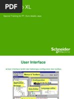 Download UnityProXLFriendlyUser Rev by chicaiza10 SN149616960 doc pdf