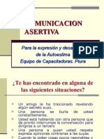 6948142-COMUNICACION-ASERTIVA