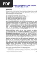 Download Kajian Bogor PDF by D33103010 SN149622092 doc pdf