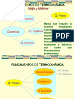 CLASE13Termo