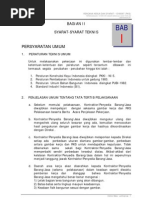 Download Rks Teknis Interior Mess by Iwan Kurnia SN149623948 doc pdf