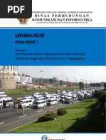 Download Komputerisasi Dan Informasi Perizinan Angkutan by Muharruddin SN149624826 doc pdf