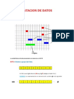 Fundamentos de Algoritmica y Programacion