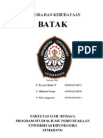 Download Makalah Batak by Muhamad Sopary SN149627329 doc pdf
