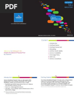 Download broadbandPrepaid_userguide by Zirdee Blackeye SN149629377 doc pdf