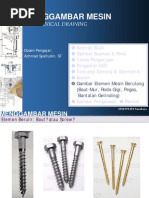 Download gambar elemen mesin berulang by saifudin-its SN14963294 doc pdf