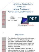 L6B 24Oct07 Fracture