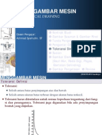 Download toleransi by saifudin-its SN14963542 doc pdf