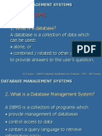 dbms1