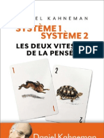 systeme-1-systeme-2