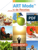 98738217-Libro-Recetas-Espanol-Final1.pdf