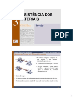 3_Torção.pdf