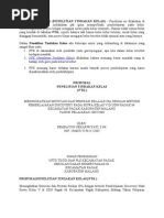 Download Contoh Proposal PTKdoc by Agus Umar Faruq SN149645101 doc pdf