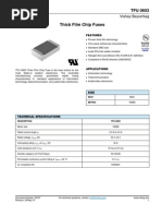 1 Smd Fuse Marking Code 32 (2)