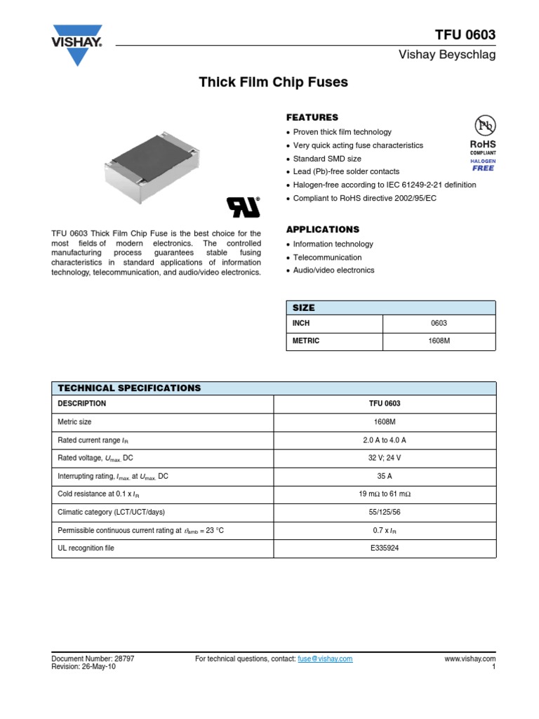 1 Smd Fuse Marking Code 32 (2) Fuse (Electrical) Electrical Engineering