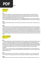 Download Digest Cases by bingadanza SN149645551 doc pdf