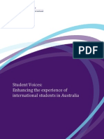 Student Voices - FINAL