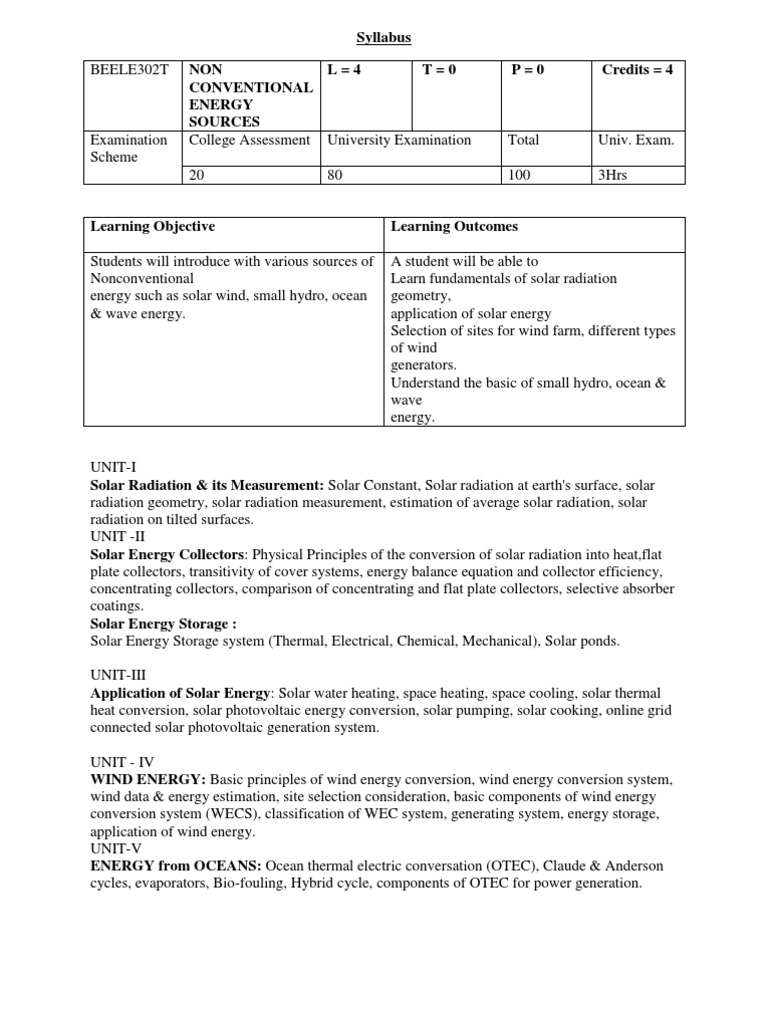 Start a Reservation visual data 6