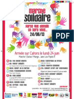 A4_marche_solidaire_24-06-13.pdf