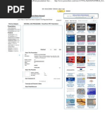Download PPT  _NATURAL GAS PROCESSING PowerPoint presentation _ free to view by Ali Kaki SN149648726 doc pdf