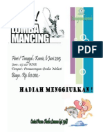 Poster Mancing-New2 PDF