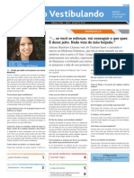 Painel Entrevistas PDF 1446