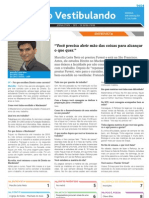 Painel Entrevistas PDF 1454