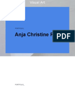 PORTFOLIO_Anja Christine Roß