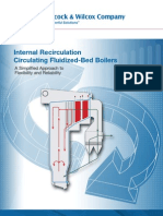 Boiler1 PDF