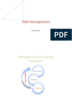 Risk Management PDF