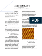 Реферат: Distributed Computing Essay Research Paper Distributed ComputingBy