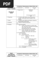 Download SOP GIGI by Sanditia Gumilang SN149659239 doc pdf