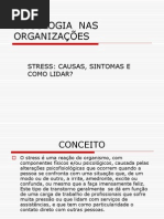 stress-120929125244-phpapp02