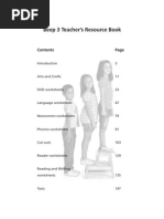 Download TWISTER-3-PRIMARIA-resources-teacher by Francisco Javier Sainz SN149661875 doc pdf