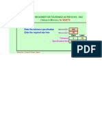 15436171-Tolerance-Chart-IS-9191963