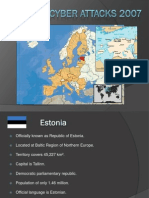 Estonia 2
