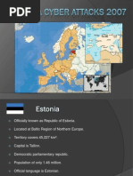 Estonia 2