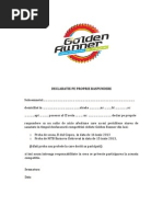 Norweg PDF | PDF