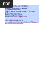 Norweg PDF | PDF